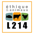 L214